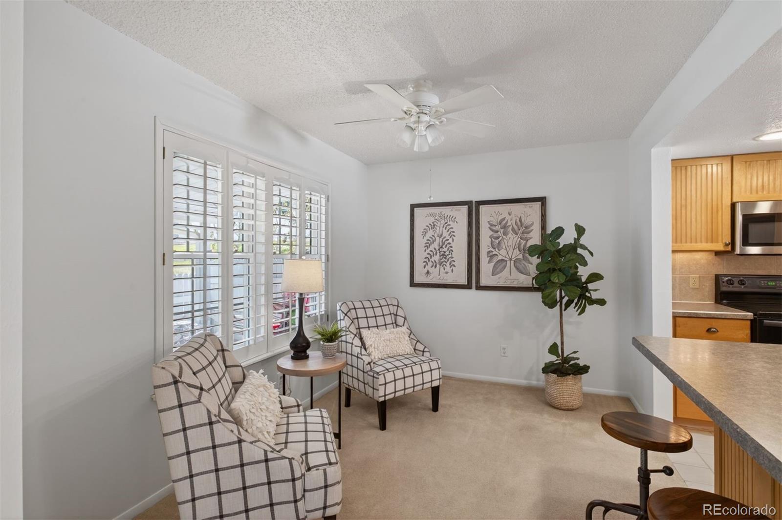 2558 S Vaughn Way Aurora CO 80014