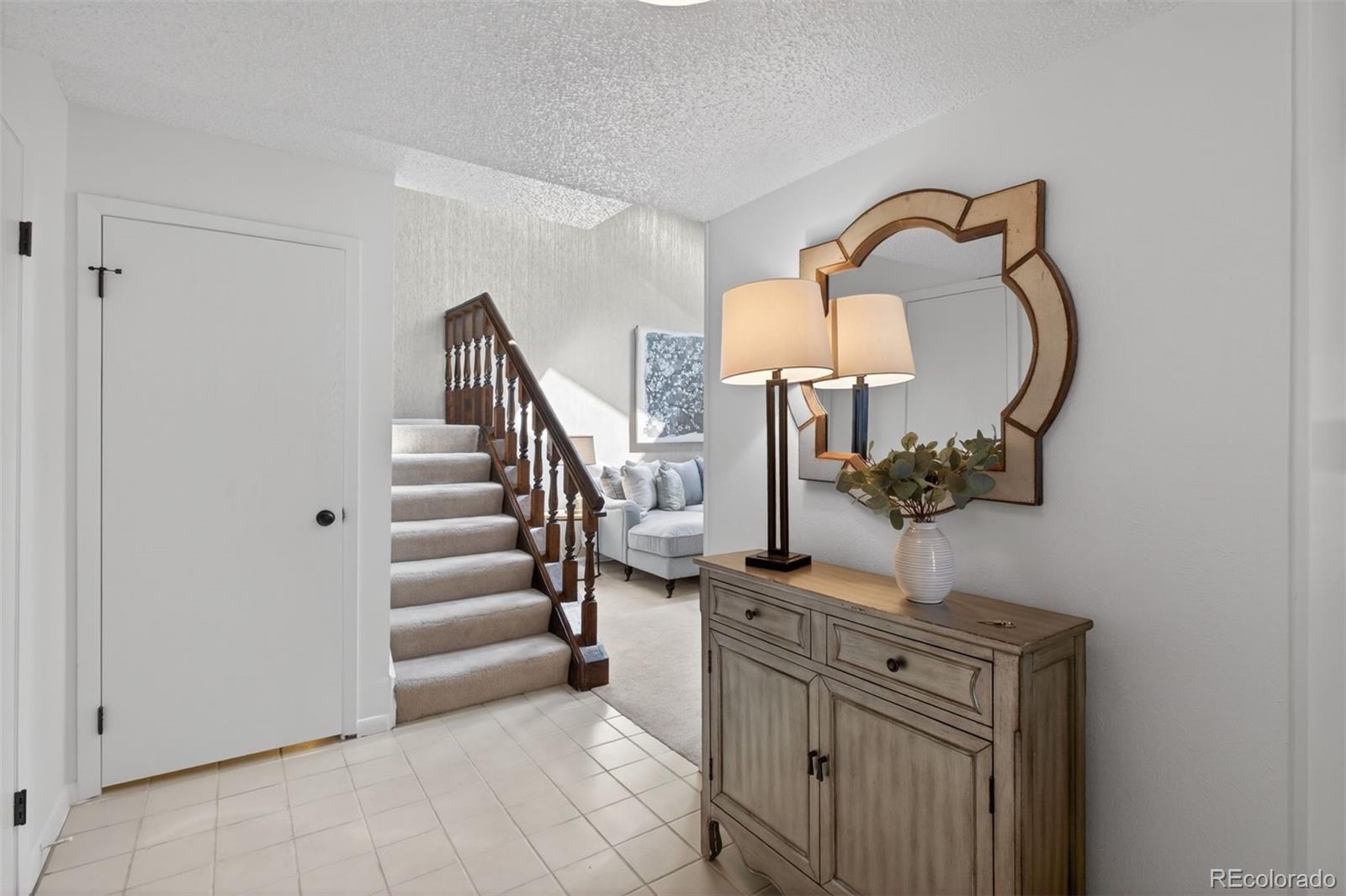 2558 S Vaughn Way Aurora CO 80014