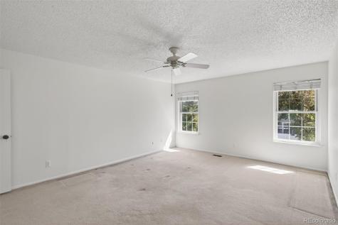 2558 S Vaughn Way Aurora CO 80014