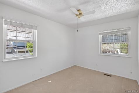 2558 S Vaughn Way Aurora CO 80014