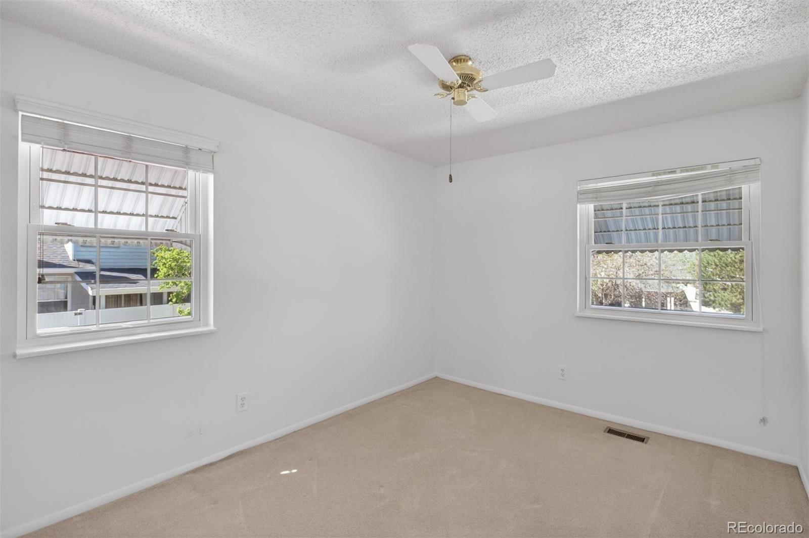 2558 S Vaughn Way Aurora CO 80014