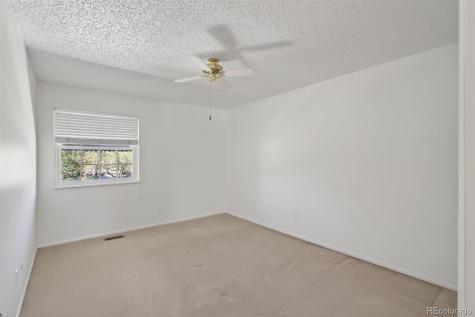 2558 S Vaughn Way Aurora CO 80014