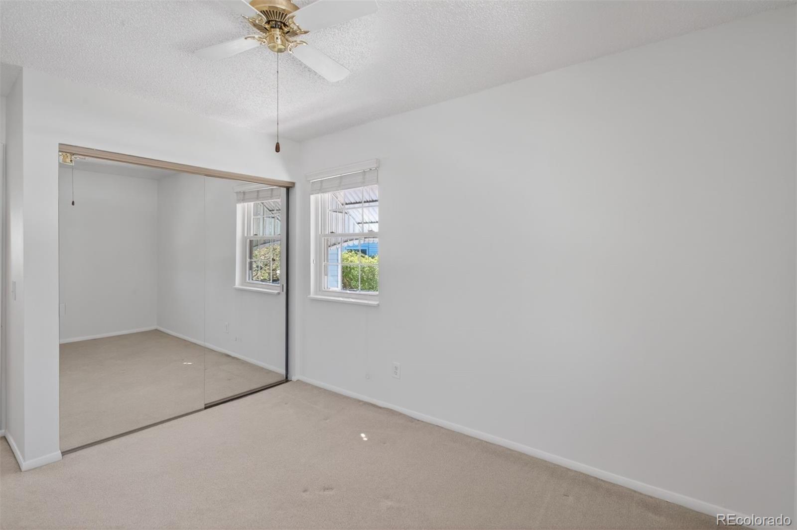 2558 S Vaughn Way Aurora CO 80014