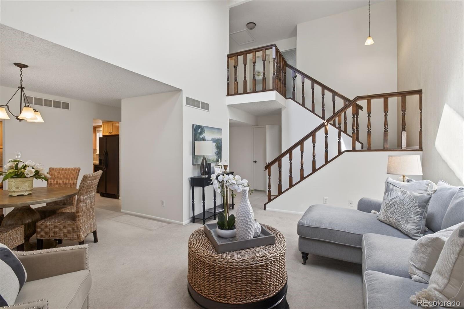 2558 S Vaughn Way Aurora CO 80014