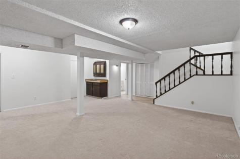 2558 S Vaughn Way Aurora CO 80014