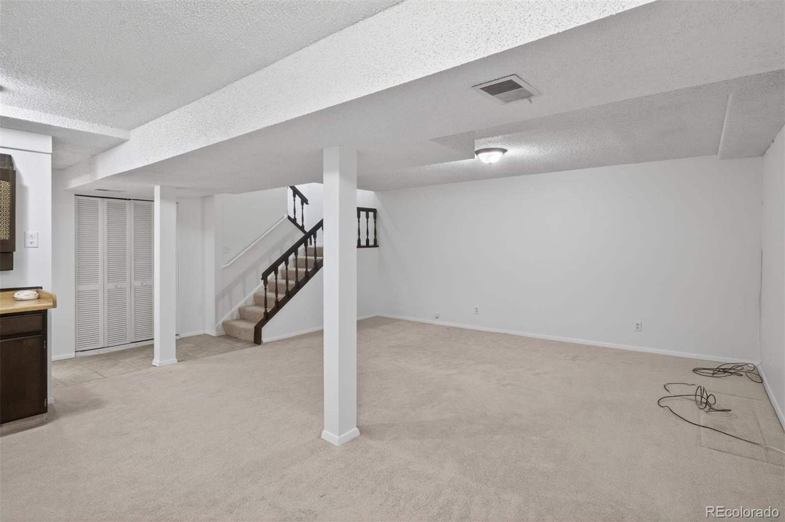 2558 S Vaughn Way Aurora CO 80014