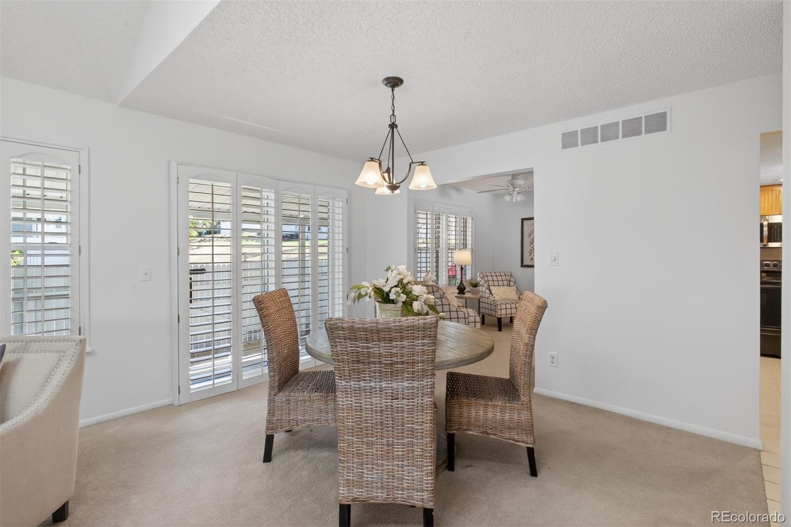 2558 S Vaughn Way Aurora CO 80014