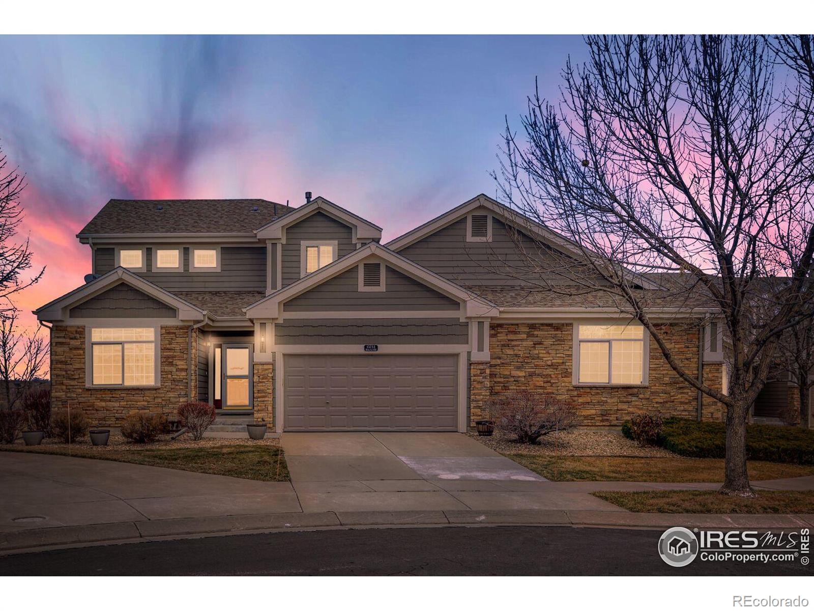 13733 Stone Circle Broomfield CO 80023