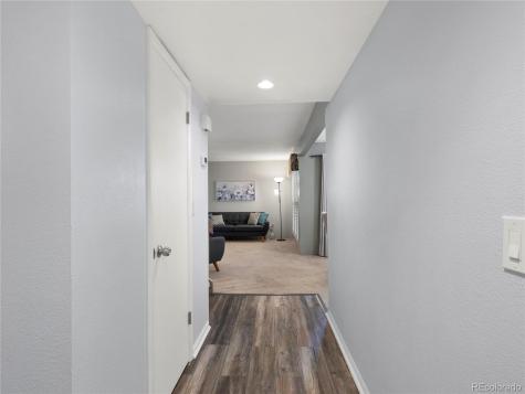 3330 Templeton Gap Road Colorado Springs CO 80907