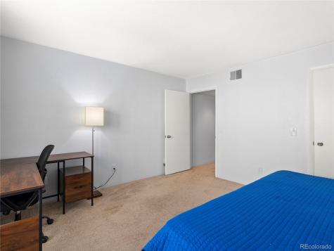 3330 Templeton Gap Road Colorado Springs CO 80907