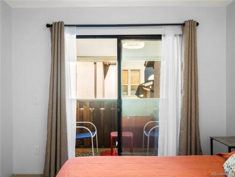 3330 Templeton Gap Road Colorado Springs CO 80907