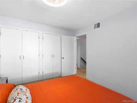 3330 Templeton Gap Road Colorado Springs CO 80907