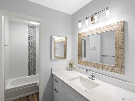 3330 Templeton Gap Road Colorado Springs CO 80907