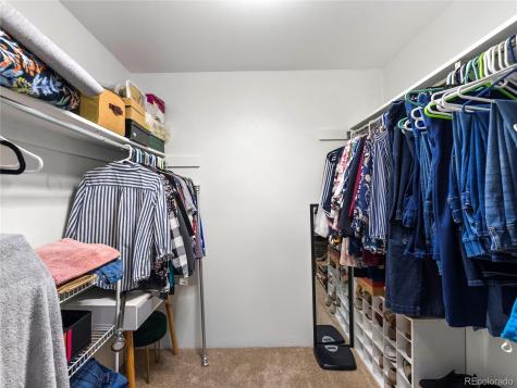 3330 Templeton Gap Road Colorado Springs CO 80907