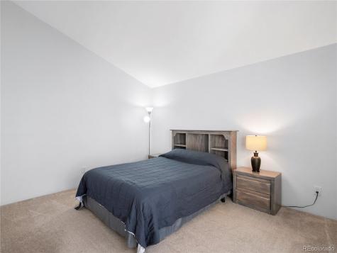 3330 Templeton Gap Road Colorado Springs CO 80907