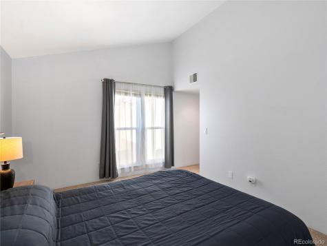 3330 Templeton Gap Road Colorado Springs CO 80907