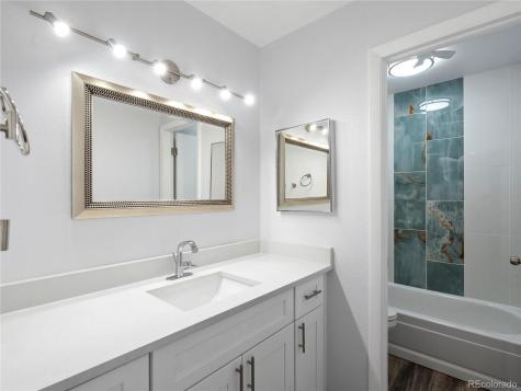 3330 Templeton Gap Road Colorado Springs CO 80907