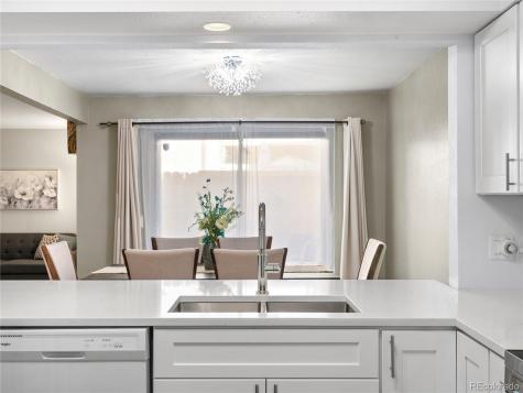 3330 Templeton Gap Road Colorado Springs CO 80907