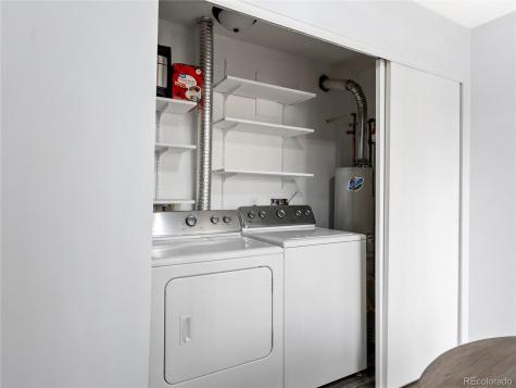 3330 Templeton Gap Road Colorado Springs CO 80907