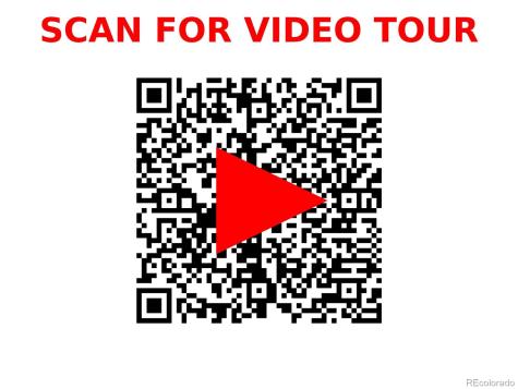 3330 Templeton Gap Road Colorado Springs CO 80907