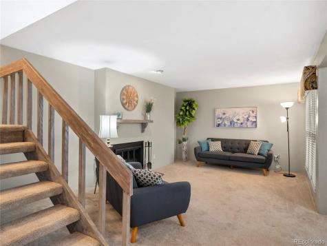 3330 Templeton Gap Road Colorado Springs CO 80907