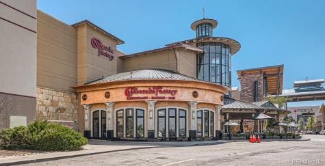 8977 Yellowcress Street Littleton CO 80125