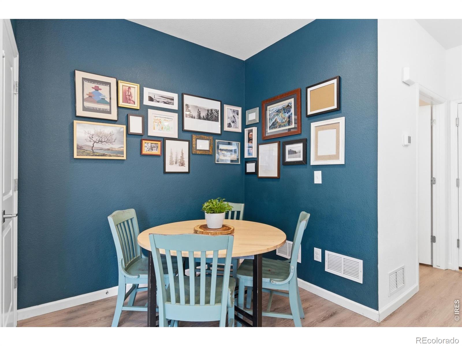 1928 Rosen Drive Fort Collins CO 80528