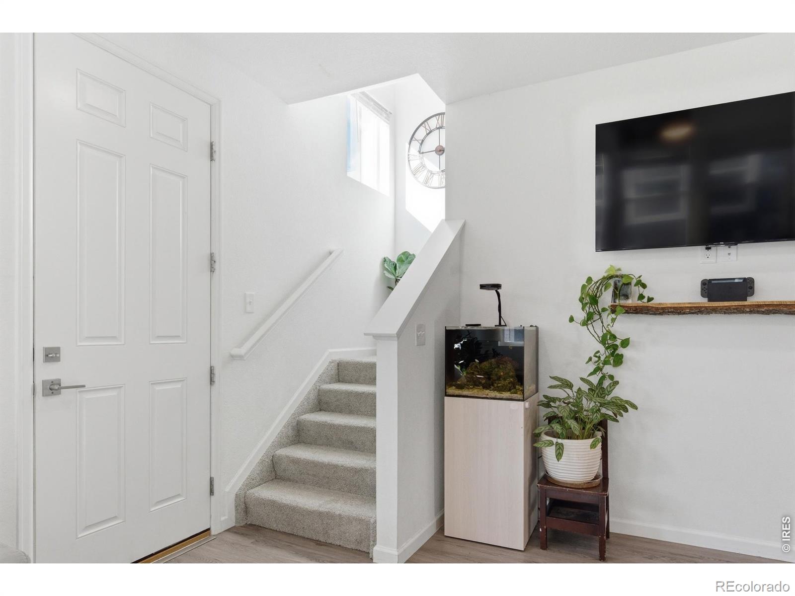 1928 Rosen Drive Fort Collins CO 80528