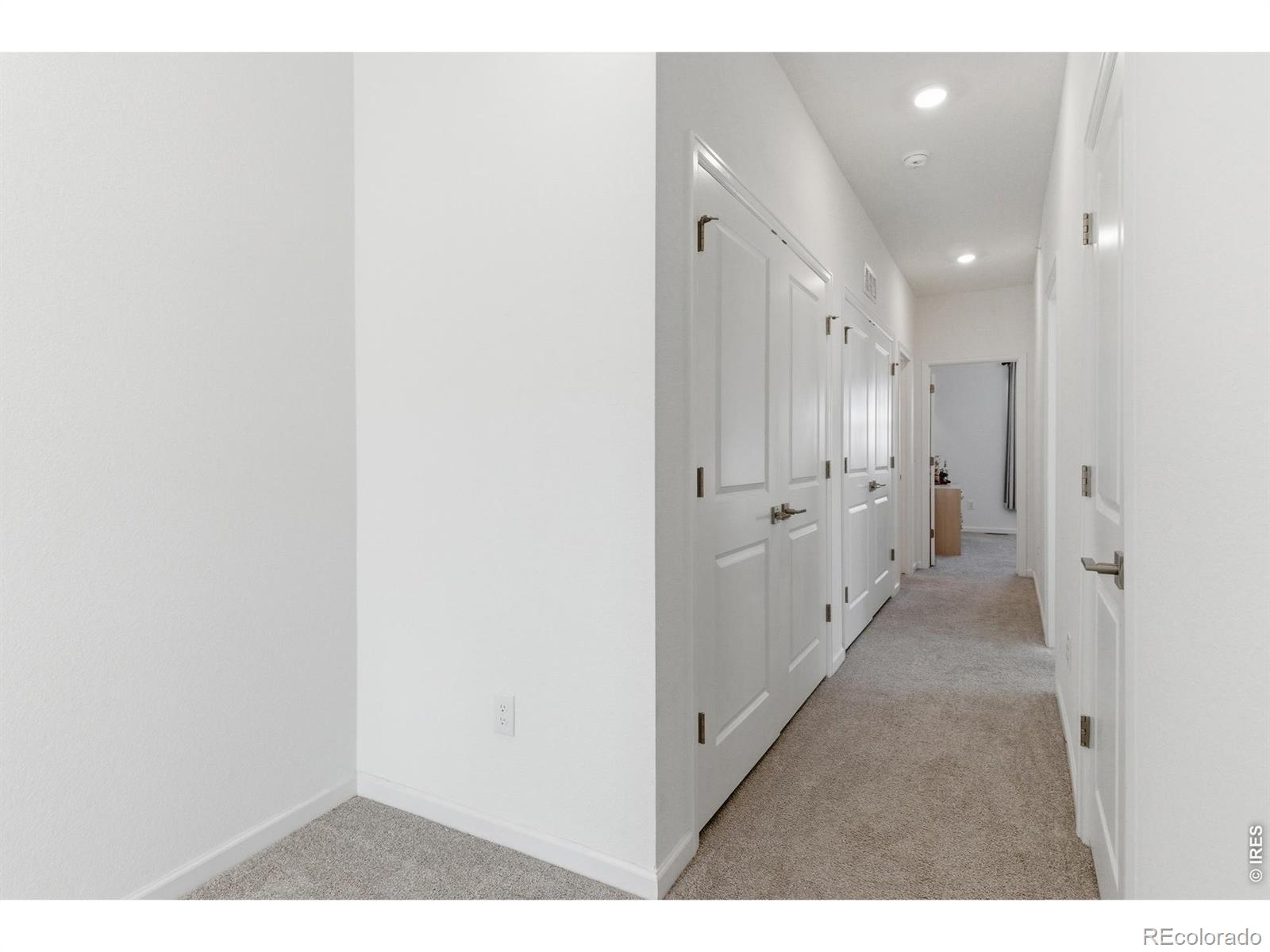 1928 Rosen Drive Fort Collins CO 80528