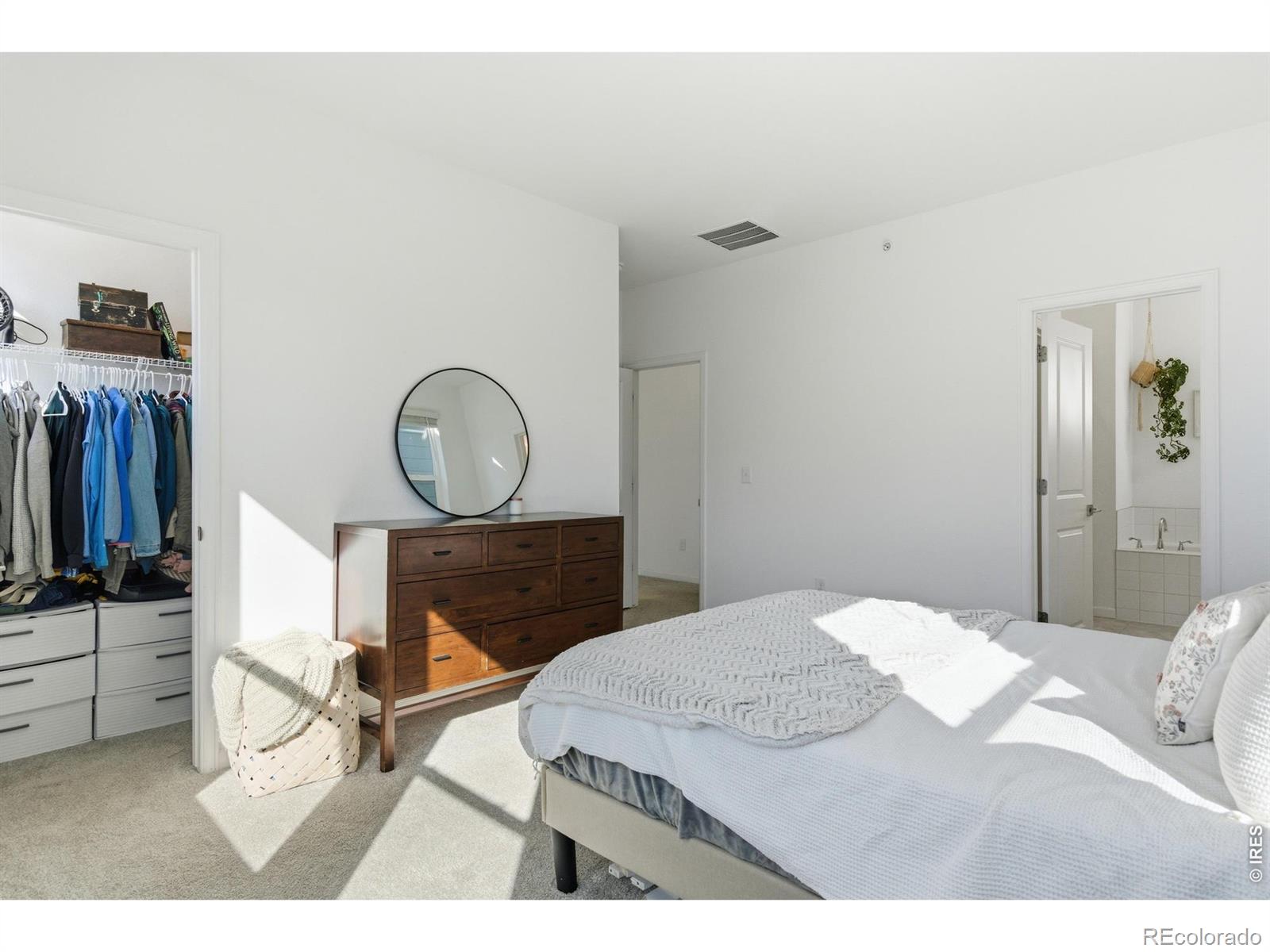 1928 Rosen Drive Fort Collins CO 80528