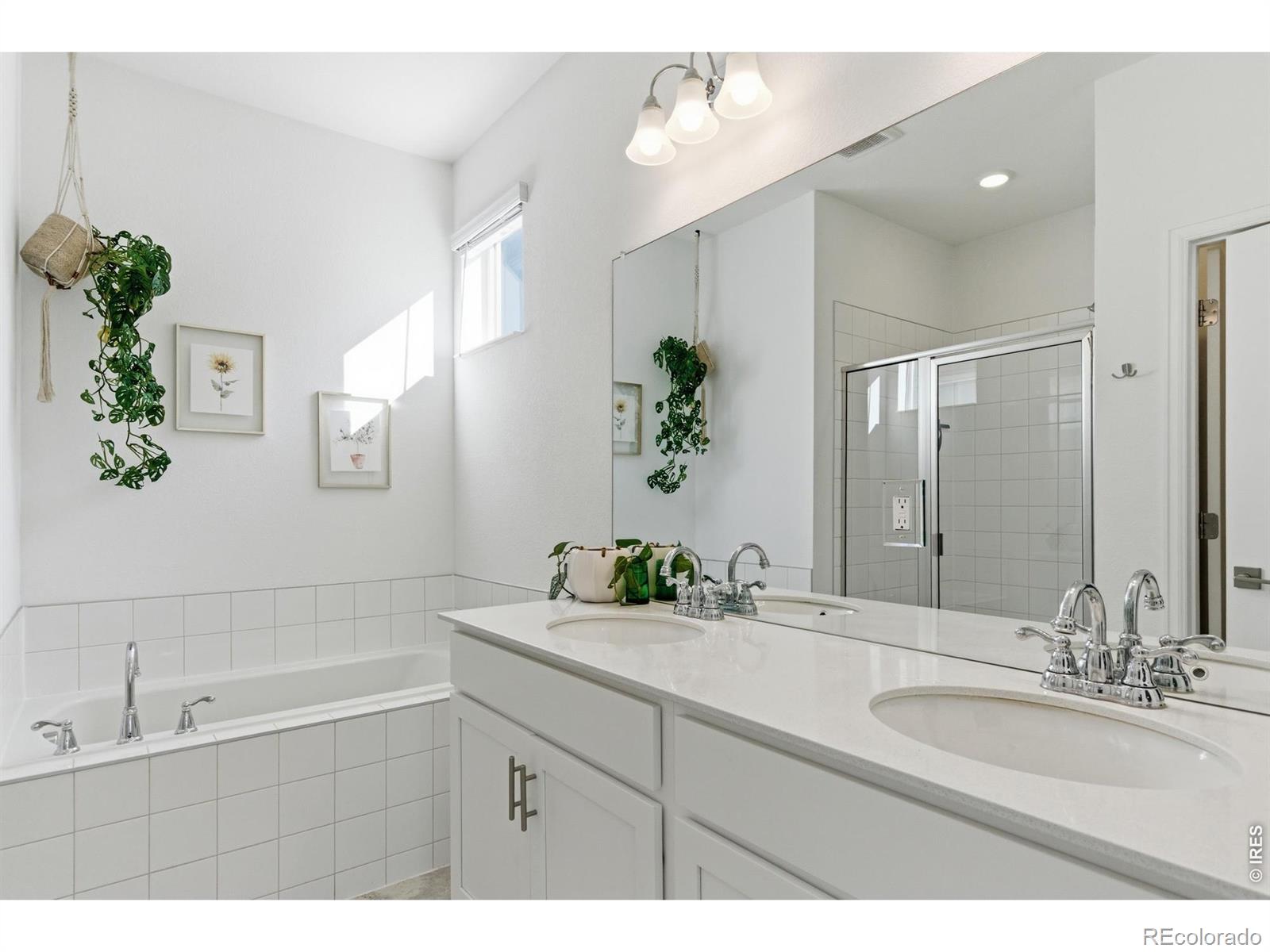 1928 Rosen Drive Fort Collins CO 80528
