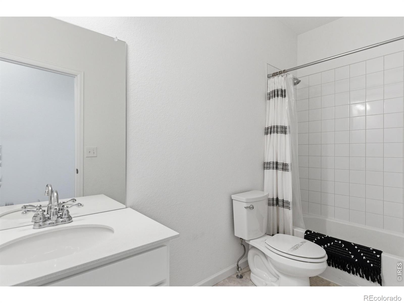 1928 Rosen Drive Fort Collins CO 80528