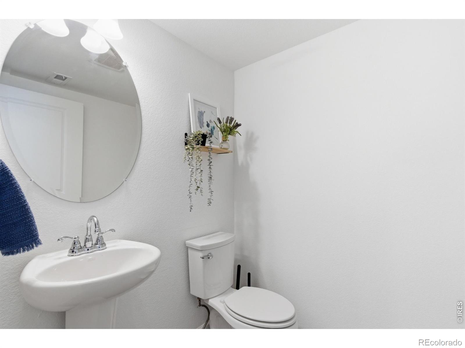 1928 Rosen Drive Fort Collins CO 80528