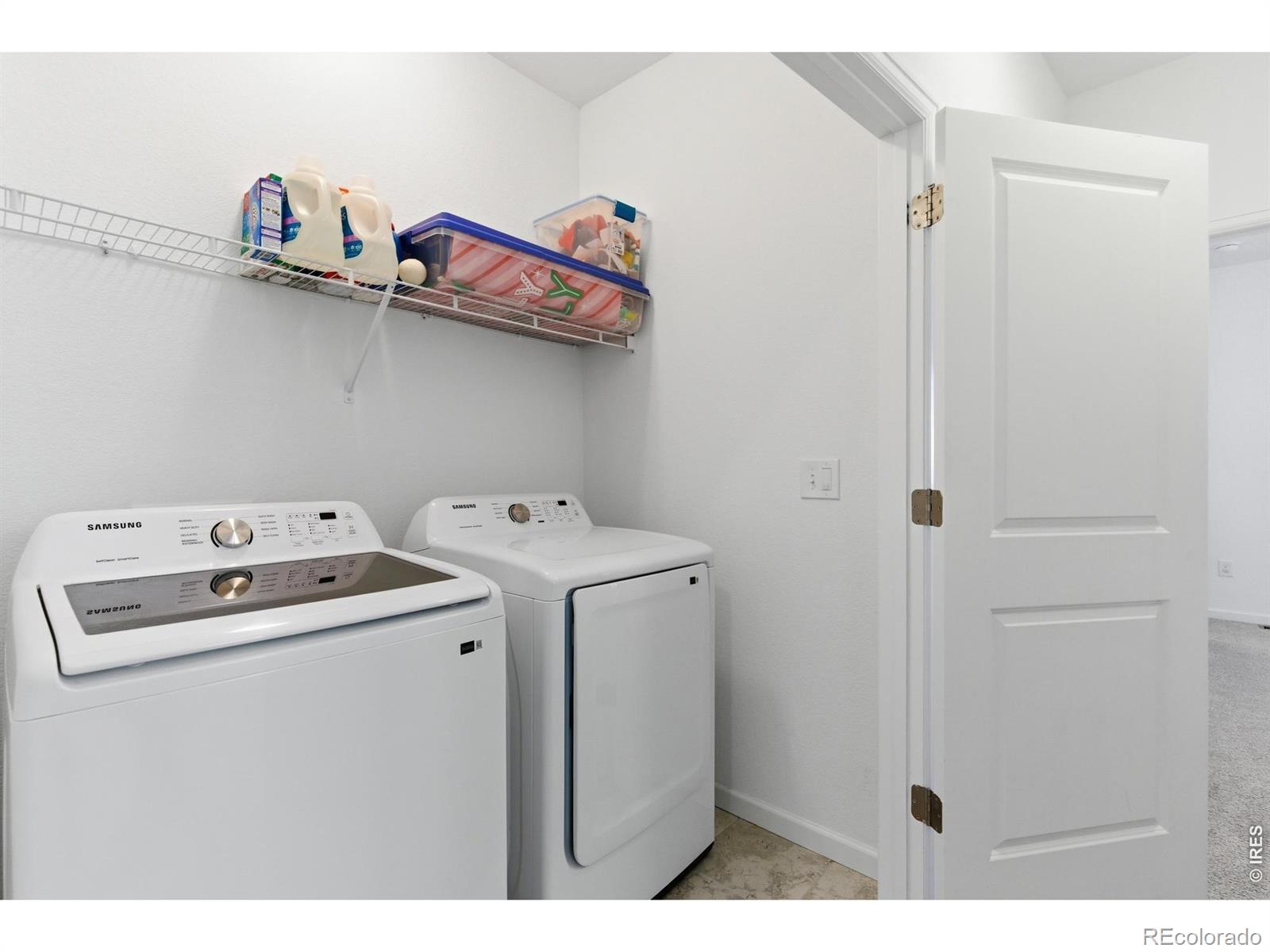 1928 Rosen Drive Fort Collins CO 80528
