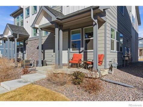 1928 Rosen Drive Fort Collins CO 80528