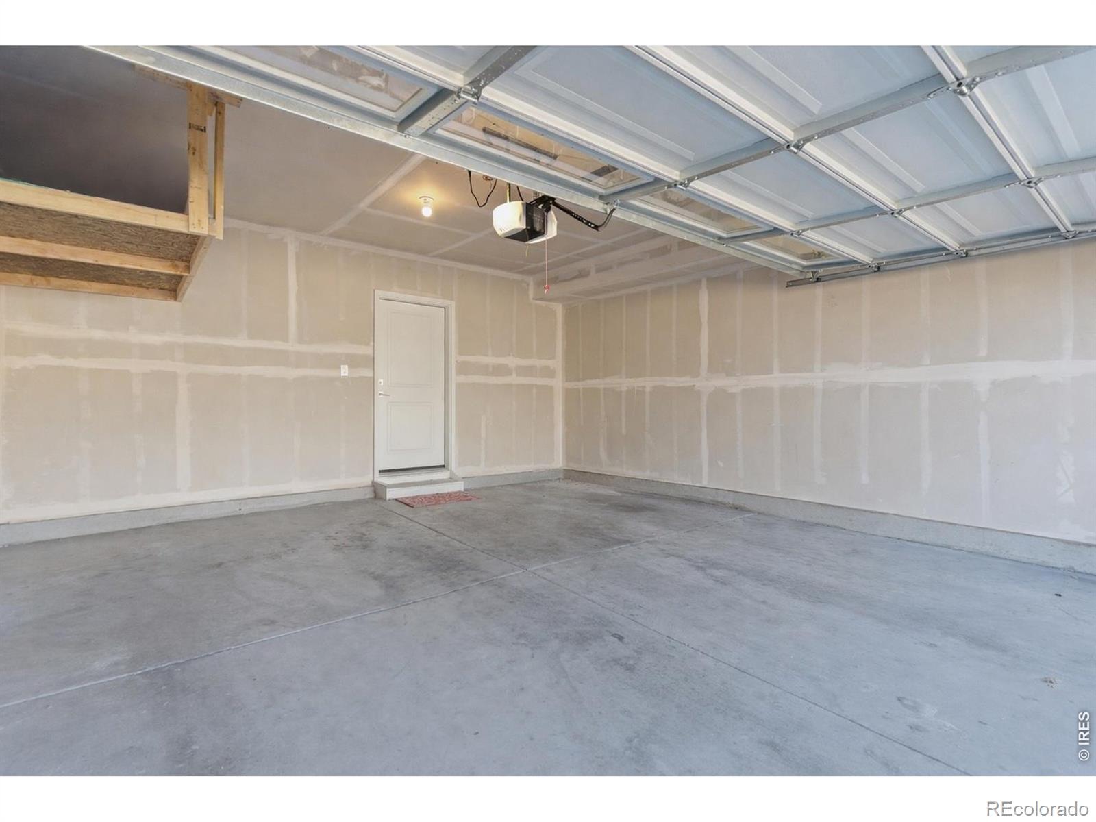 1928 Rosen Drive Fort Collins CO 80528