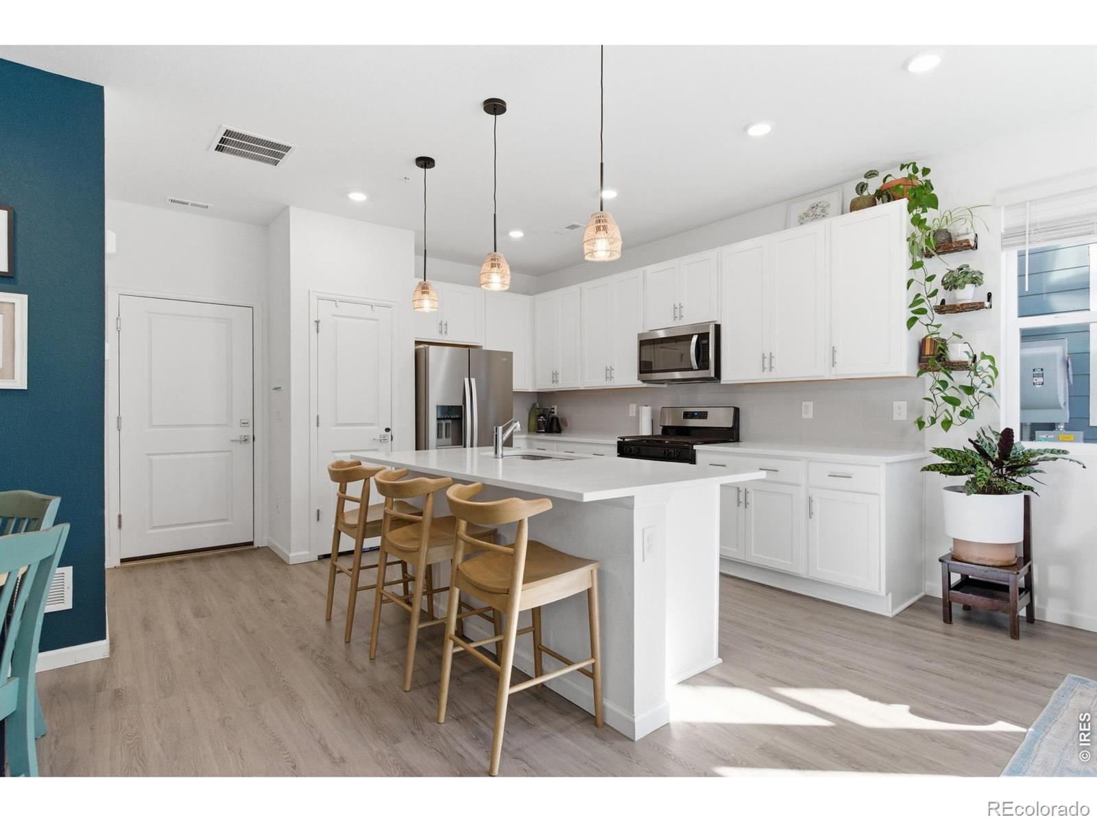 1928 Rosen Drive Fort Collins CO 80528