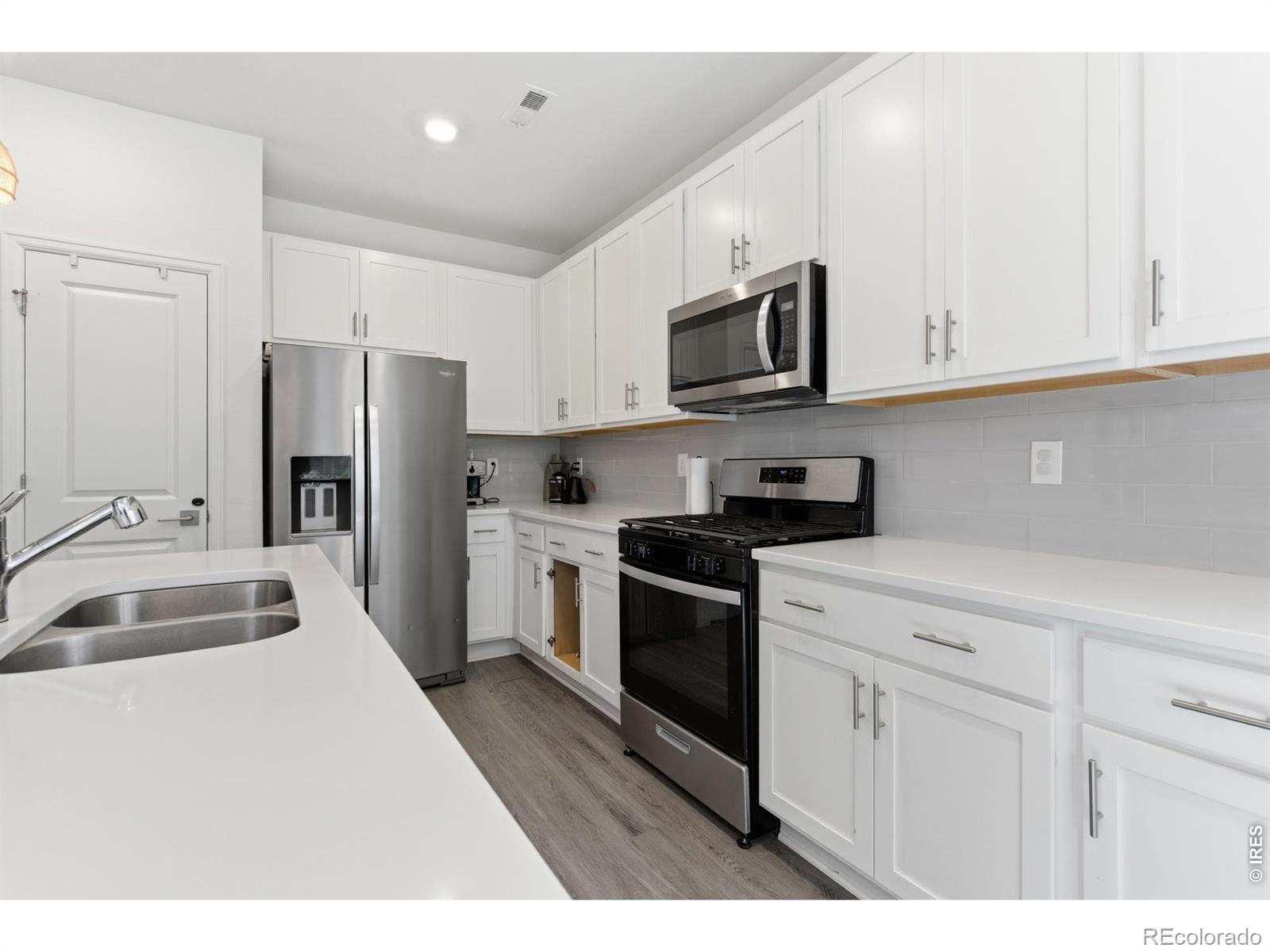 1928 Rosen Drive Fort Collins CO 80528
