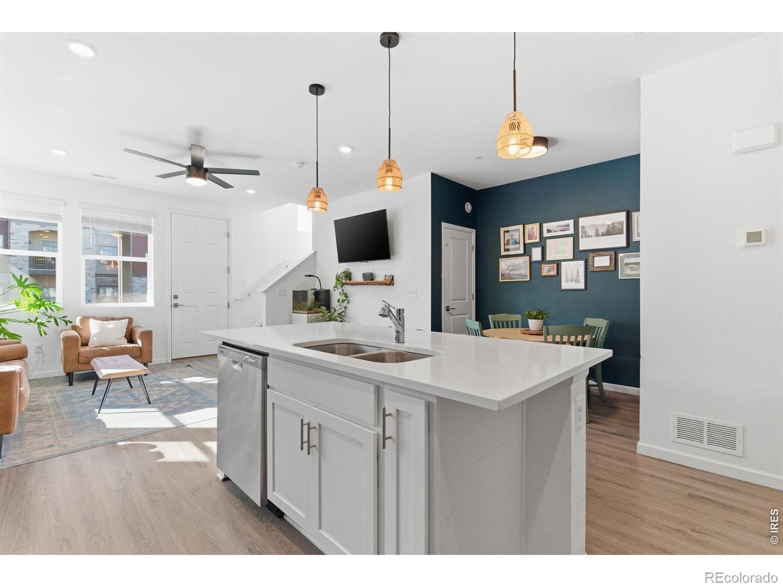 1928 Rosen Drive Fort Collins CO 80528
