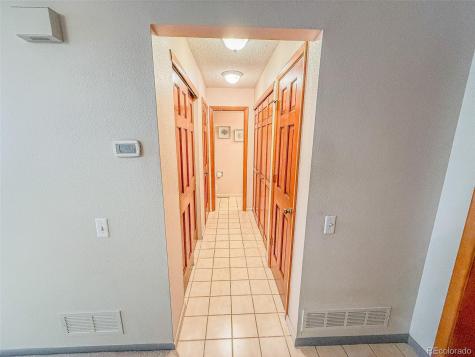 7751 S Curtice Drive Littleton CO 80120