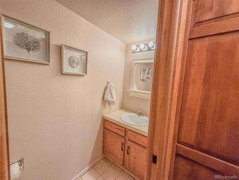 7751 S Curtice Drive Littleton CO 80120