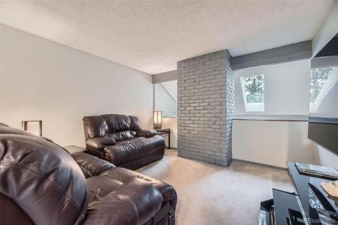 7751 S Curtice Drive Littleton CO 80120