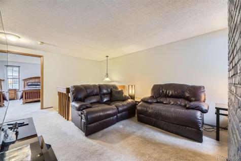 7751 S Curtice Drive Littleton CO 80120
