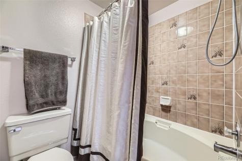 7751 S Curtice Drive Littleton CO 80120