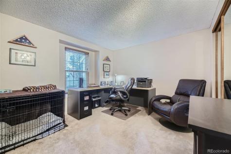 7751 S Curtice Drive Littleton CO 80120