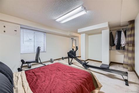 7751 S Curtice Drive Littleton CO 80120