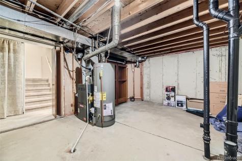 7751 S Curtice Drive Littleton CO 80120