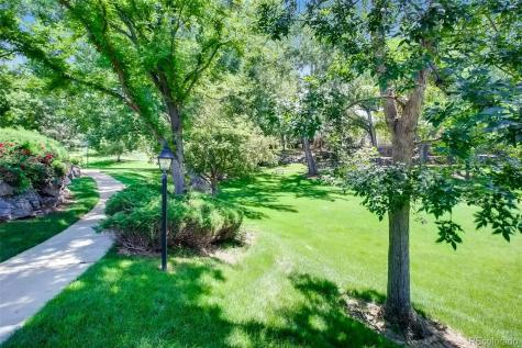 7751 S Curtice Drive Littleton CO 80120