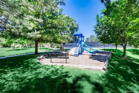 7751 S Curtice Drive Littleton CO 80120
