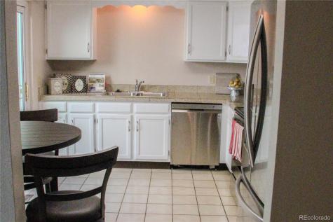7751 S Curtice Drive Littleton CO 80120